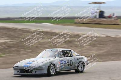 media/Mar-16-2024-CalClub SCCA (Sat) [[de271006c6]]/Group 3/Race/